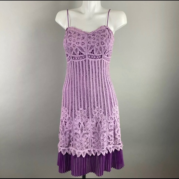 halter denim dress Halter Dress